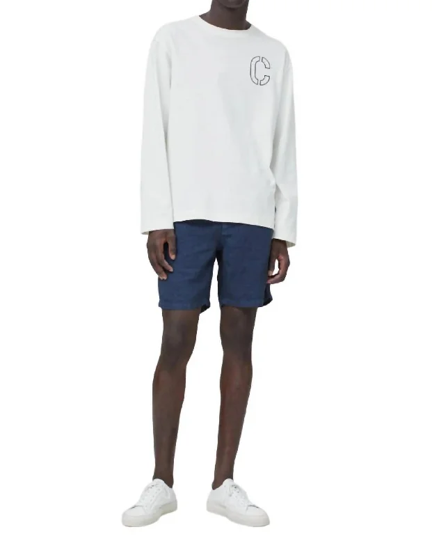 Men's floral print silk blend shorts for a unique night - out look Drawstring Linen Shorts In Black Navy Men's floral print silk blend shorts for a unique night - out look Drawstring Linen Shorts In Black Navy