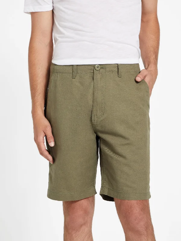 Men's high - waisted swim shorts with UPF protection for beach vacations Eco Koven Shorts Men's high - waisted swim shorts with UPF protection for beach vacations Eco Koven Shorts
