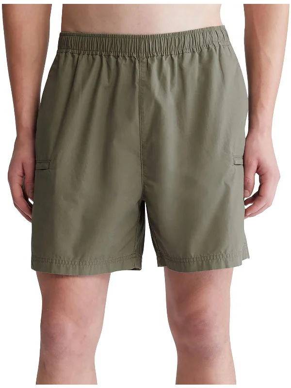 dusty olive