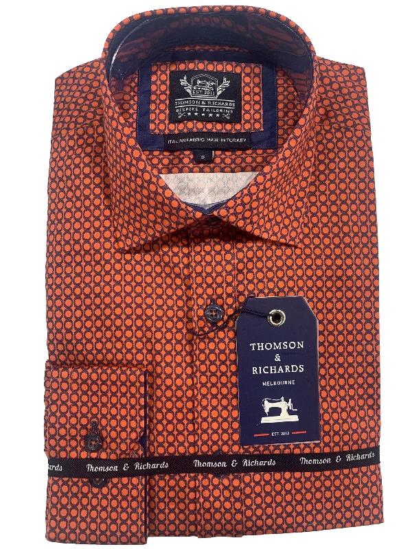 Men's Moisture - Wicking Performance Fabric Casual Shirts for Outdoor Activities Galata Men's Moisture - Wicking Performance Fabric Casual Shirts for Outdoor Activities Galata