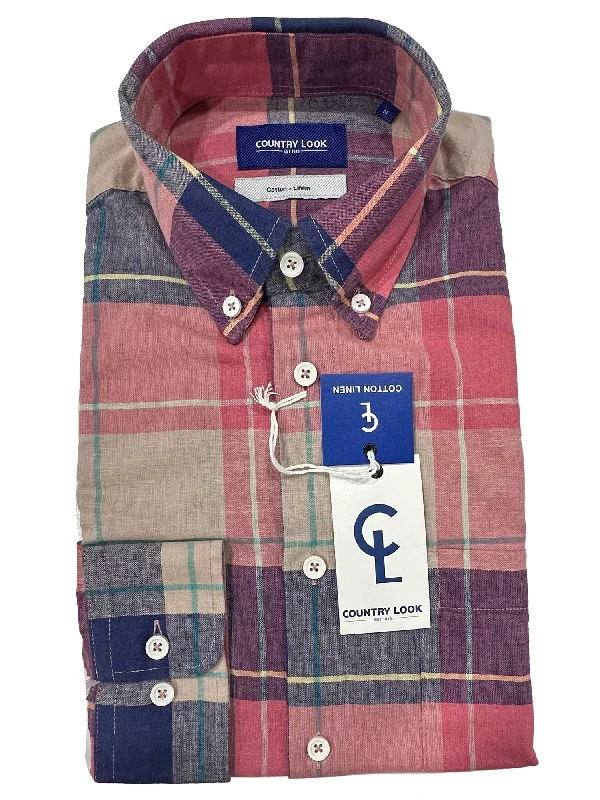 Men's Button - Down Oxford Casual Shirts in Crisp White for a Classic and Versatile Style Galway Shirt-FYQ144 Men's Button - Down Oxford Casual Shirts in Crisp White for a Classic and Versatile Style Galway Shirt-FYQ144