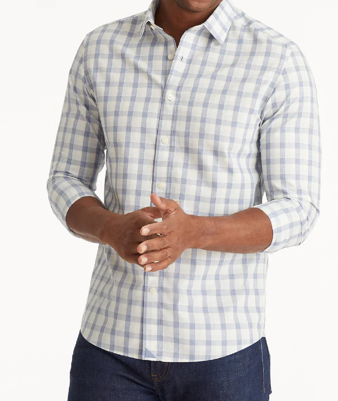 Men's floral print silk blend shorts for a unique night - out look Wrinkle-Free Guilan Shirt - FINAL SALE Men's floral print silk blend shorts for a unique night - out look Wrinkle-Free Guilan Shirt - FINAL SALE