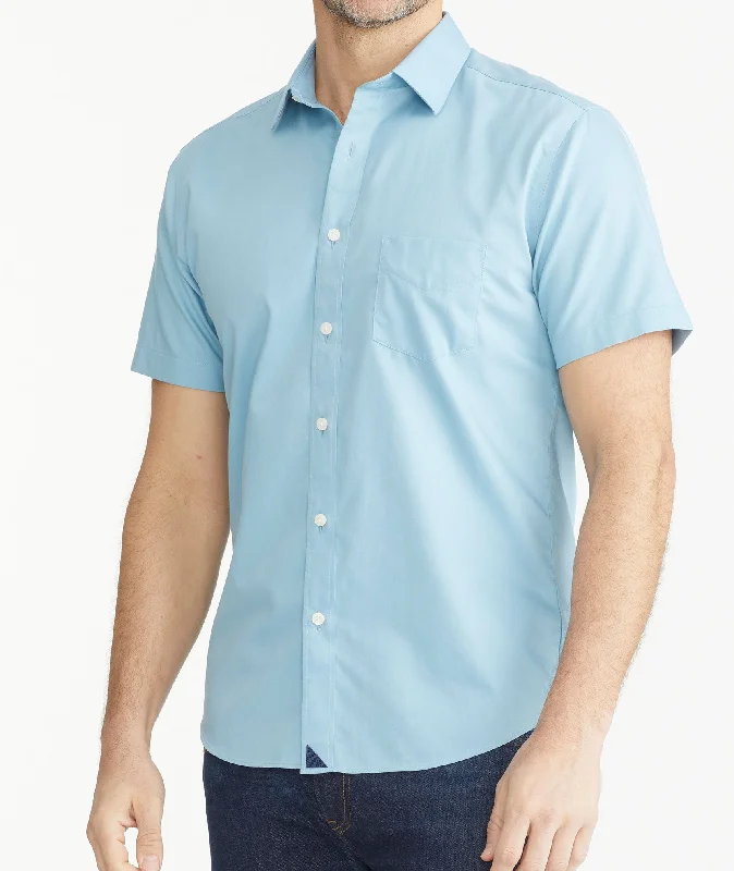 Men's floral print silk blend shorts for a unique night - out look Wrinkle-Free Short-Sleeve Hargrove Shirt - FINAL SALE Men's floral print silk blend shorts for a unique night - out look Wrinkle-Free Short-Sleeve Hargrove Shirt - FINAL SALE