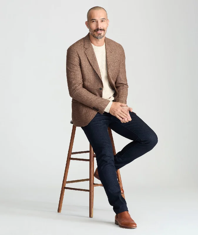 Men's floral print silk blend shorts for a unique night - out look Italian Wool Rawlins Sport Coat Men's floral print silk blend shorts for a unique night - out look Italian Wool Rawlins Sport Coat