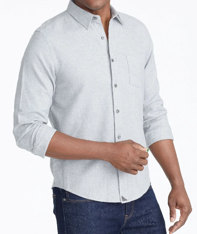 Men's breathable cotton athletic shorts for intense workouts Flannel Sherwood Shirt - FINAL SALE Men's breathable cotton athletic shorts for intense workouts Flannel Sherwood Shirt - FINAL SALE