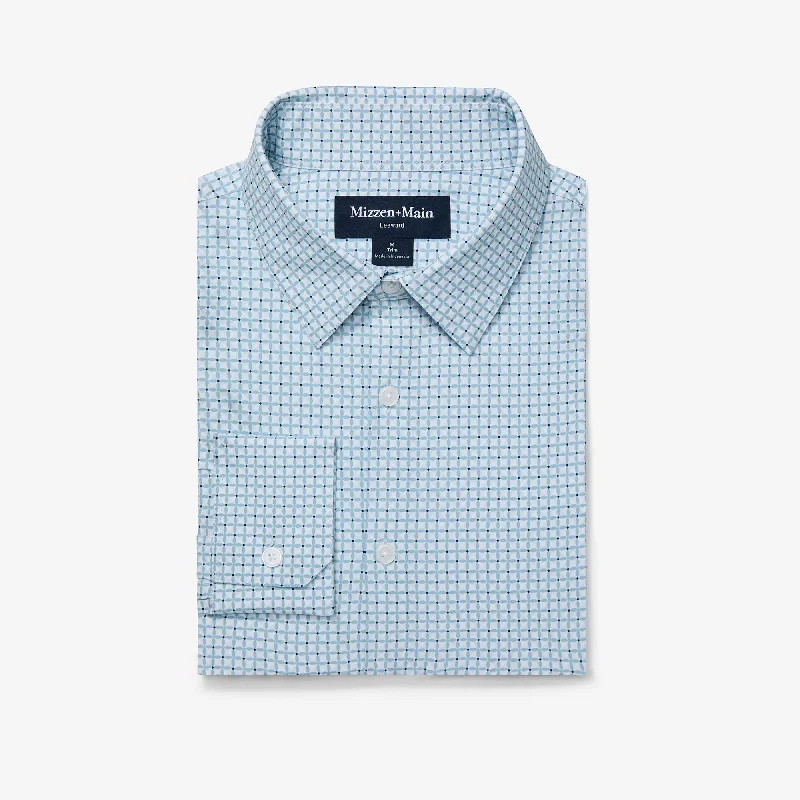 Plus Size Men's Paisley Print Dress Shirts in Burgundy for a Traditional and Elegant Look Steel Blue Tonal Texture Plus Size Men's Paisley Print Dress Shirts in Burgundy for a Traditional and Elegant Look Steel Blue Tonal Texture