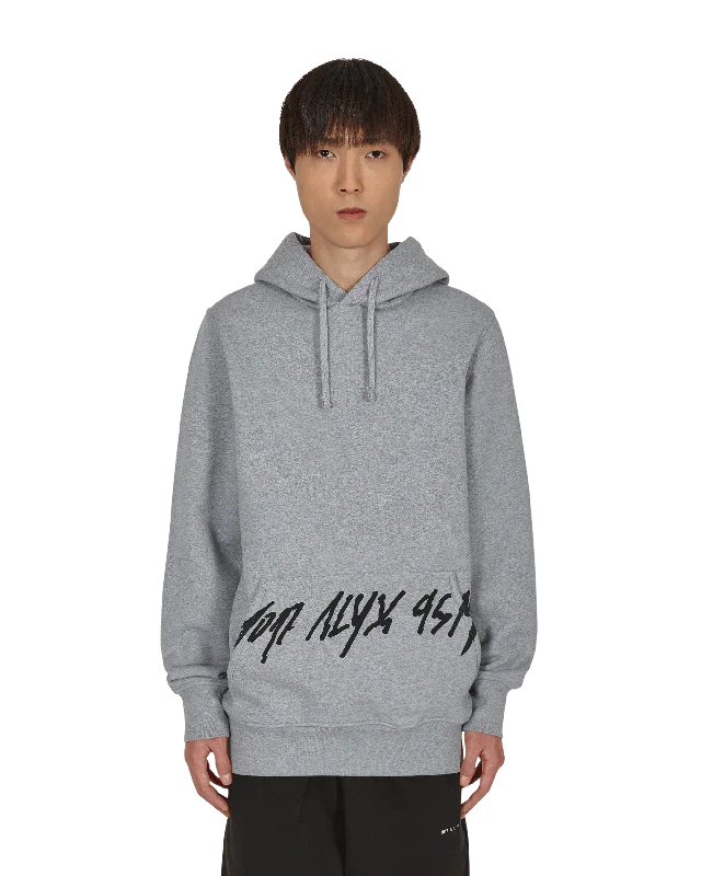 Fleece - lined men hoodie for extreme cold weather Script Hooded Sweatshirt Multicolor Fleece - lined men hoodie for extreme cold weather Script Hooded Sweatshirt Multicolor