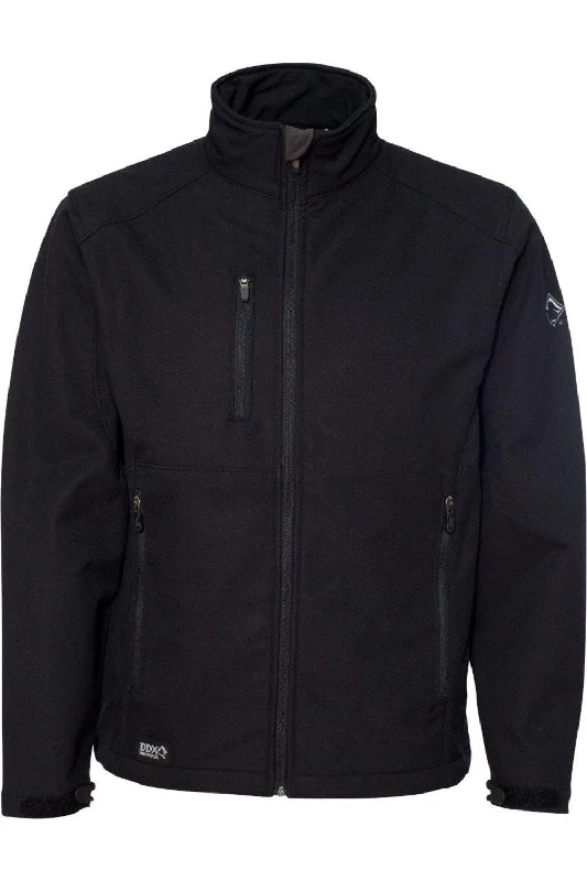 Lightweight men jackets made from recycled nylon for eco - friendly travel DRI DUCK Acceleration Jacket Lightweight men jackets made from recycled nylon for eco - friendly travel DRI DUCK Acceleration Jacket
