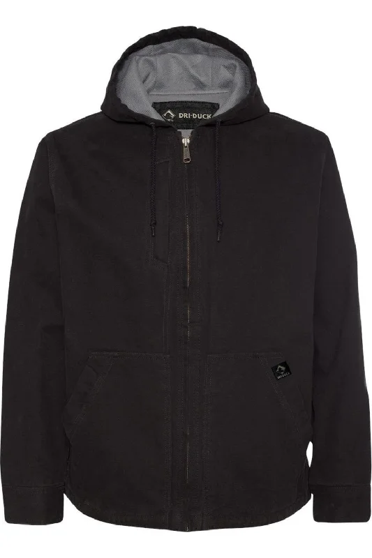 Waterproof men jackets with taped seams for heavy rain protection DRI DUCK Laredo Boulder Cloth Canvas Jacket with Thermal Lining Waterproof men jackets with taped seams for heavy rain protection DRI DUCK Laredo Boulder Cloth Canvas Jacket with Thermal Lining