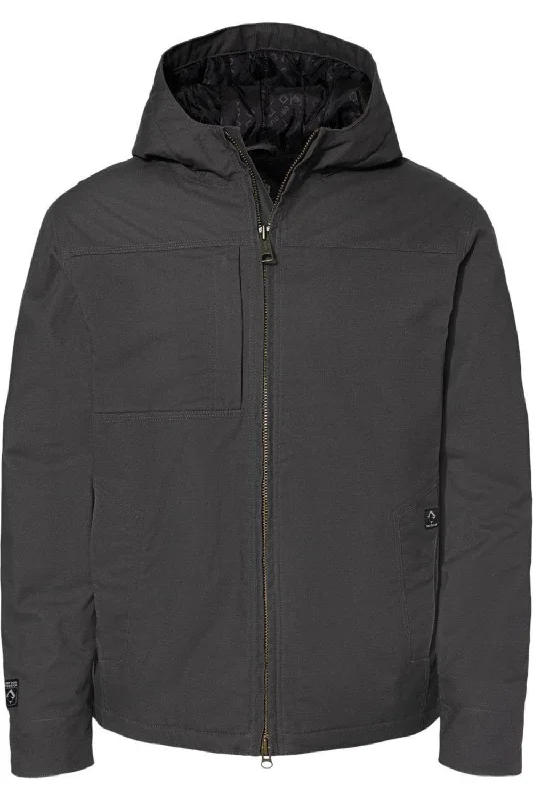 Performance - driven men jackets with breathable fabric for sports DRI DUCK Yukon Flex Power Move Jacket Performance - driven men jackets with breathable fabric for sports DRI DUCK Yukon Flex Power Move Jacket