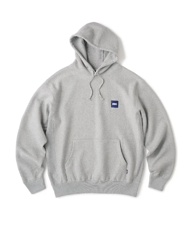 Slim - fit men hoodie to pair with skinny jeans FTC BOX LOGO PULLOVER HOODED SWEATSHIRT Slim - fit men hoodie to pair with skinny jeans FTC BOX LOGO PULLOVER HOODED SWEATSHIRT