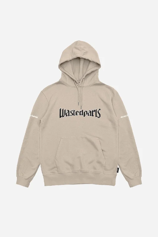 Fleece - lined men hoodie for extreme cold weather Hoodie United