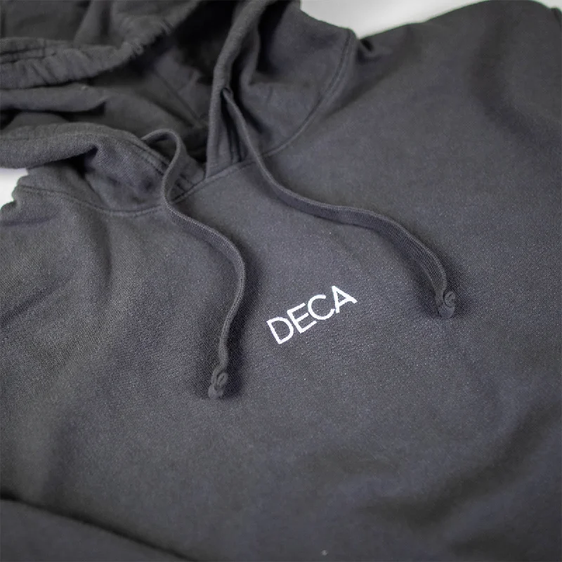 Men hoodie for gym workouts with moisture - wicking technology Minimalist Logo Hoodie Men hoodie for gym workouts with moisture - wicking technology Minimalist Logo Hoodie