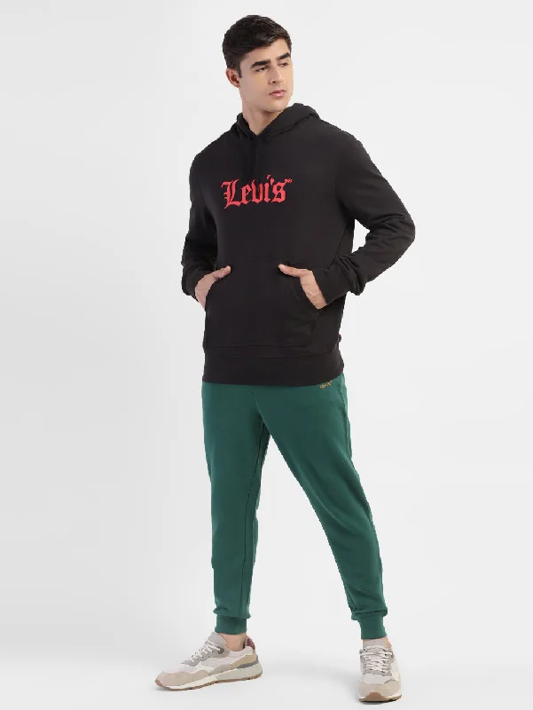 Graphic - printed men hoodie with anime motifs for otaku fans Men's Brand Logo Hooded Sweatshirt Graphic - printed men hoodie with anime motifs for otaku fans Men's Brand Logo Hooded Sweatshirt