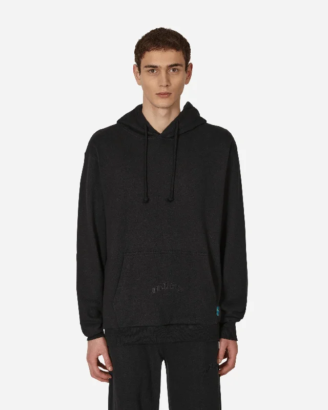 Zip - up men hoodie with multiple pockets for storage World Peace Hemp Hooded Sweatshirt Black Zip - up men hoodie with multiple pockets for storage World Peace Hemp Hooded Sweatshirt Black