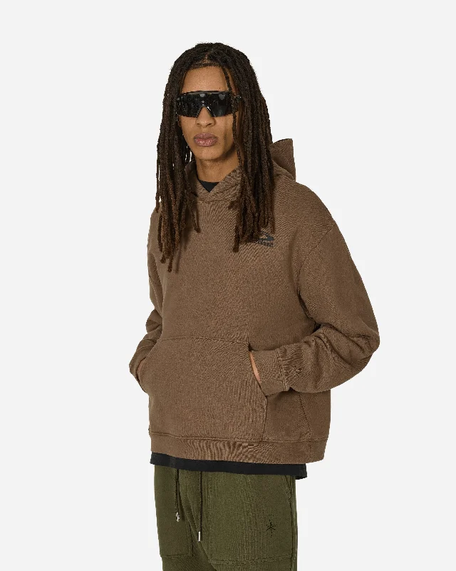 Tech - friendly men hoodie with a built - in headphone jack Travis Scott Pullover Hoodie Palomino Tech - friendly men hoodie with a built - in headphone jack Travis Scott Pullover Hoodie Palomino
