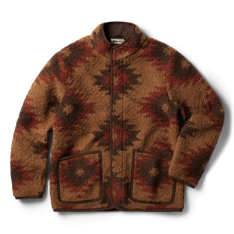 Tailored men jackets to pair with formal trousers for business meetings The Port Jacket in Khaki Kilim Tailored men jackets to pair with formal trousers for business meetings The Port Jacket in Khaki Kilim
