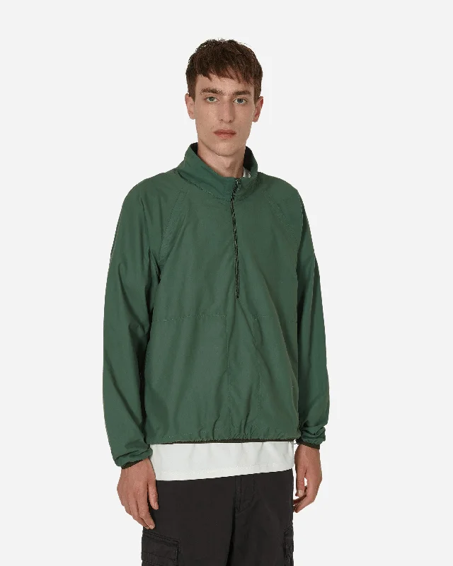 Corduroy men jackets in earthy tones for a rustic charm Hlaupa Jacket Crocodile