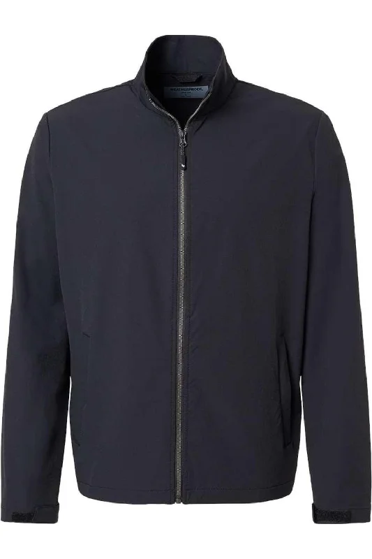 Men jackets with a hidden interior pocket for secure storage Weatherproof CoolLast Performax Jacket Men jackets with a hidden interior pocket for secure storage Weatherproof CoolLast Performax Jacket