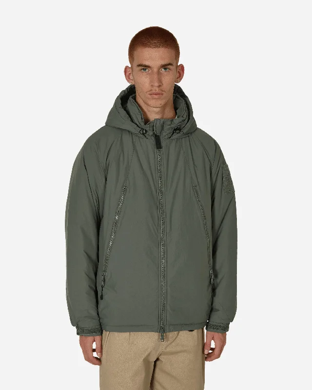 Men jackets with a hidden interior pocket for secure storage Happy Hooded Jacket Grey Men jackets with a hidden interior pocket for secure storage Happy Hooded Jacket Grey