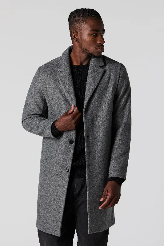 Light Grey