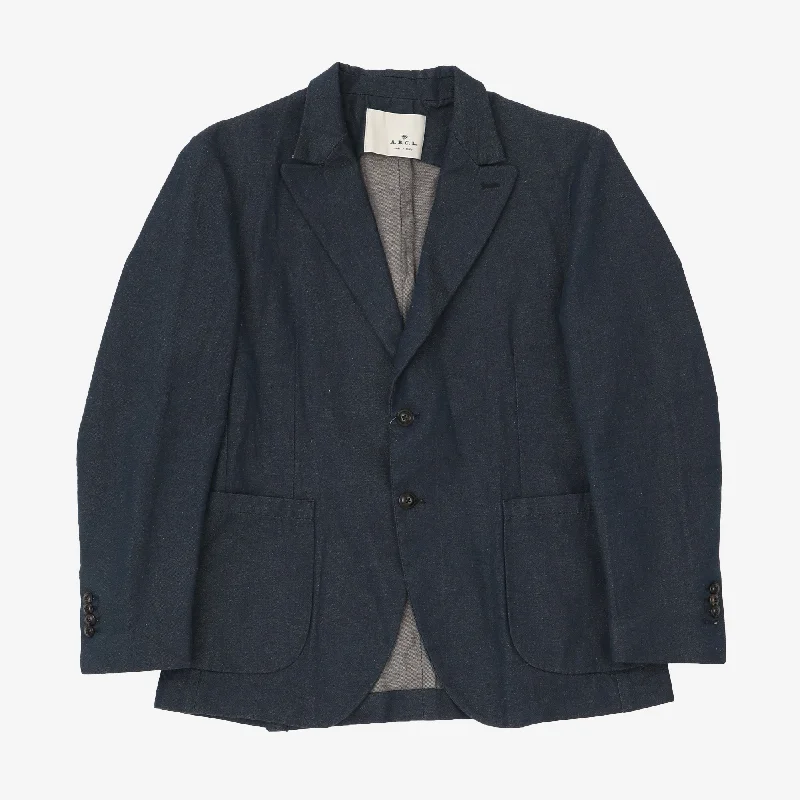 Men Blazers with Celtic Knot Designs for a Cultural Flavor Men Blazers with Celtic Knot Designs for a Cultural Flavor Cotton Linen Blazer Men Blazers with Celtic Knot Designs for a Cultural Flavor Men Blazers with Celtic Knot Designs for a Cultural Flavor Cotton Linen Blazer