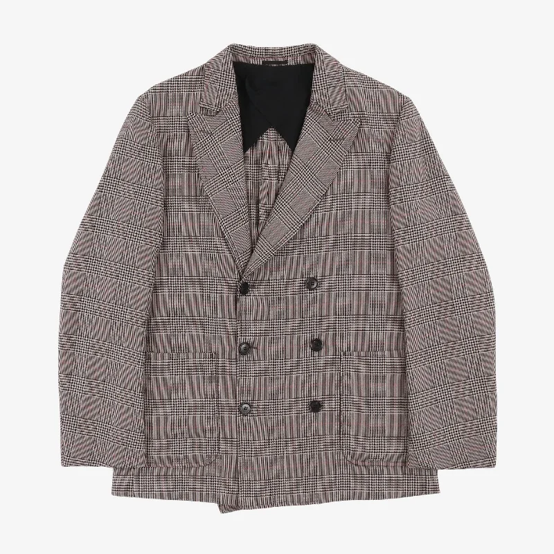 Men Blazers for Formal Dinners in Elegant Fabrics Men Blazers for Formal Dinners in Elegant Fabrics Wool Blazer Men Blazers for Formal Dinners in Elegant Fabrics Men Blazers for Formal Dinners in Elegant Fabrics Wool Blazer