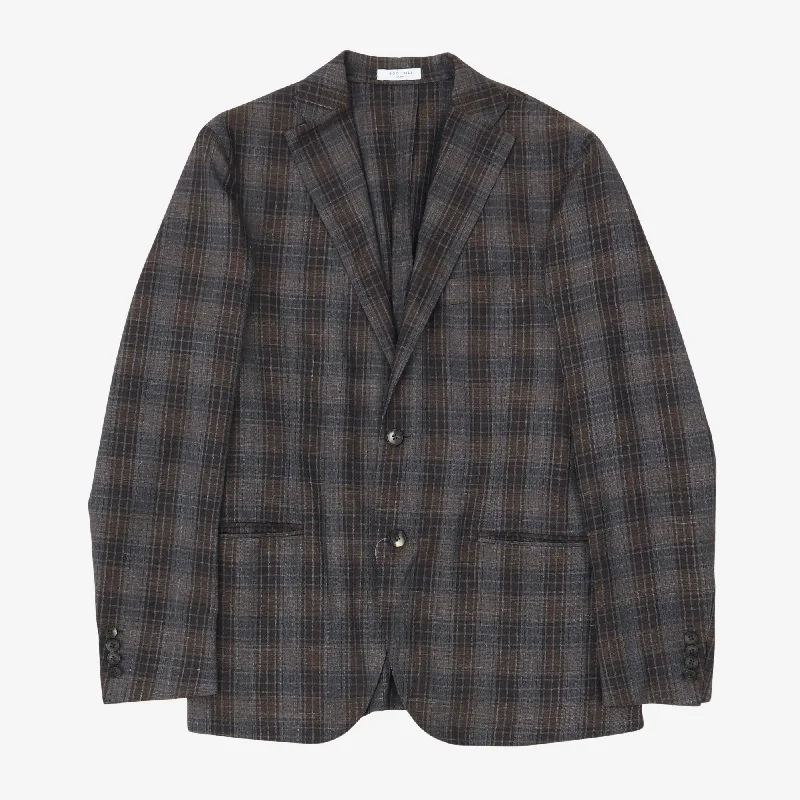 Men Blazers for Concerts in Rock - Inspired Styles Men Blazers for Concerts in Rock - Inspired Styles K Jacket Men Blazers for Concerts in Rock - Inspired Styles Men Blazers for Concerts in Rock - Inspired Styles K Jacket