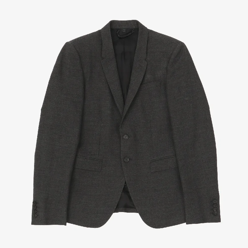 Men Blazers for Tennis Matches in Light and Movable Fabrics Men Blazers for Tennis Matches in Light and Movable Fabrics Prorsum Wool Jacket Men Blazers for Tennis Matches in Light and Movable Fabrics Men Blazers for Tennis Matches in Light and Movable Fabrics Prorsum Wool Jacket