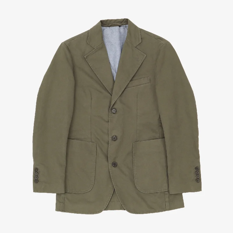 Men Blazers for Skiing Trips in Fleece - Lined and Insulated Fabrics Men Blazers for Skiing Trips in Fleece - Lined and Insulated Fabrics Cotton Blazer Men Blazers for Skiing Trips in Fleece - Lined and Insulated Fabrics Men Blazers for Skiing Trips in Fleece - Lined and Insulated Fabrics Cotton Blazer