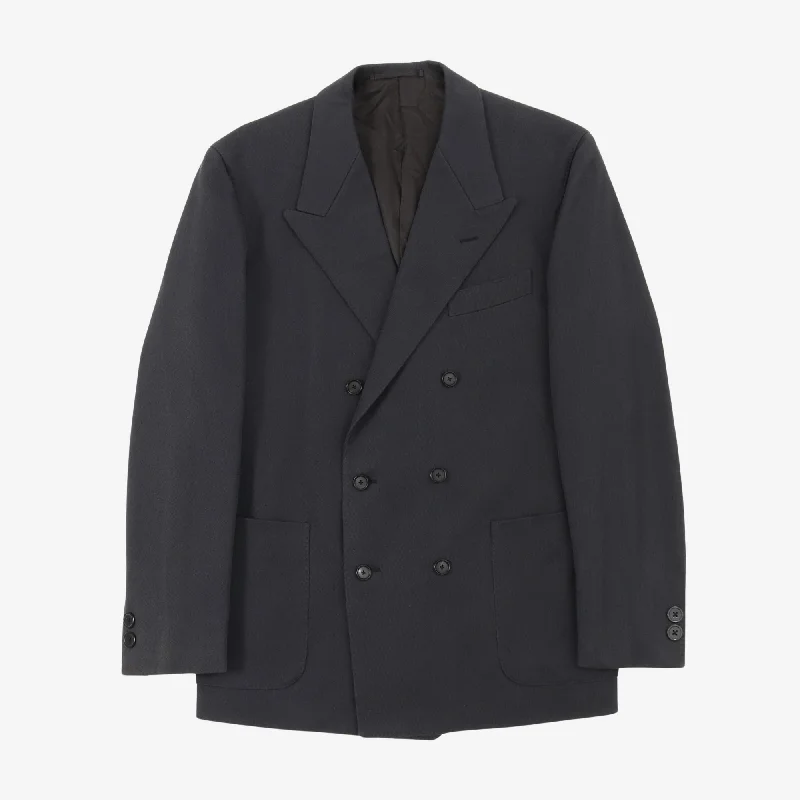 Men Blazers with Animal Prints (Leopard, Zebra) for a Wild Style Men Blazers with Animal Prints (Leopard, Zebra) for a Wild Style DB Blazer Men Blazers with Animal Prints (Leopard, Zebra) for a Wild Style Men Blazers with Animal Prints (Leopard, Zebra) for a Wild Style DB Blazer