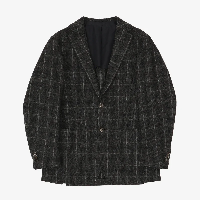 Men Blazers for Horse Racing Events in Traditional and Elegant Styles Men Blazers for Horse Racing Events in Traditional and Elegant Styles Check Sport Coat Men Blazers for Horse Racing Events in Traditional and Elegant Styles Men Blazers for Horse Racing Events in Traditional and Elegant Styles Check Sport Coat