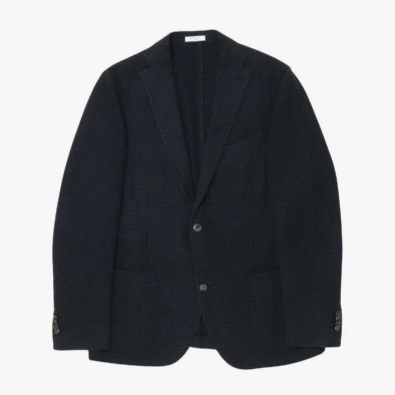 Men Blazers for Business Conferences in Professional and Modern Styles Men Blazers for Business Conferences in Professional and Modern Styles Check Wool Blazer Men Blazers for Business Conferences in Professional and Modern Styles Men Blazers for Business Conferences in Professional and Modern Styles Check Wool Blazer
