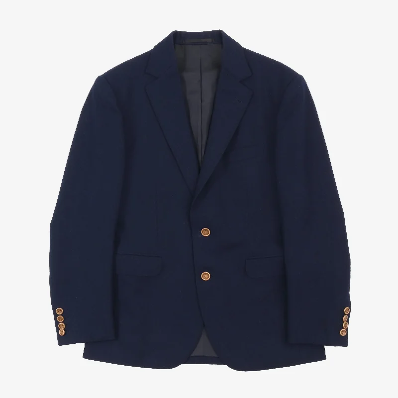   MTM Formal Blazer