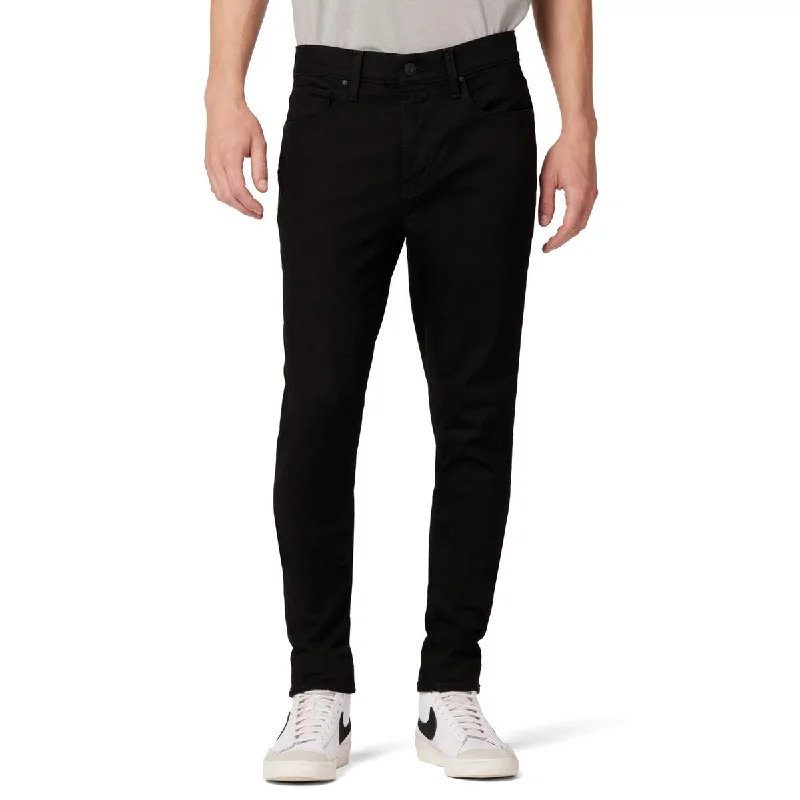 Plus Size Men's Bootcut Jeans with a Belt Loop Upgrade for a Stylish Touch Hudson Mens Zev Distressed Mid-Rise Skinny Jeans Plus Size Men's Bootcut Jeans with a Belt Loop Upgrade for a Stylish Touch Hudson Mens Zev Distressed Mid-Rise Skinny Jeans