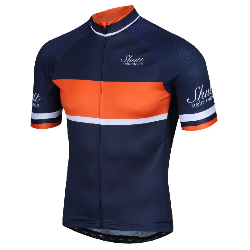 Men's Retro Hockey Jerseys with Classic Stripes and Logos for a Nostalgic Hockey Aesthetic Iseo Jersey Men's Retro Hockey Jerseys with Classic Stripes and Logos for a Nostalgic Hockey Aesthetic Iseo Jersey