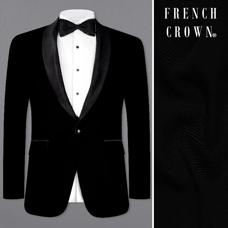 Cotton Men Blazers for Casual Office Wear Cotton Men Blazers for Casual Office Wear Korean Black (The Best Black We Have) Tuxedo Designer Blazer Cotton Men Blazers for Casual Office Wear Cotton Men Blazers for Casual Office Wear Korean Black (The Best Black We Have) Tuxedo Designer Blazer
