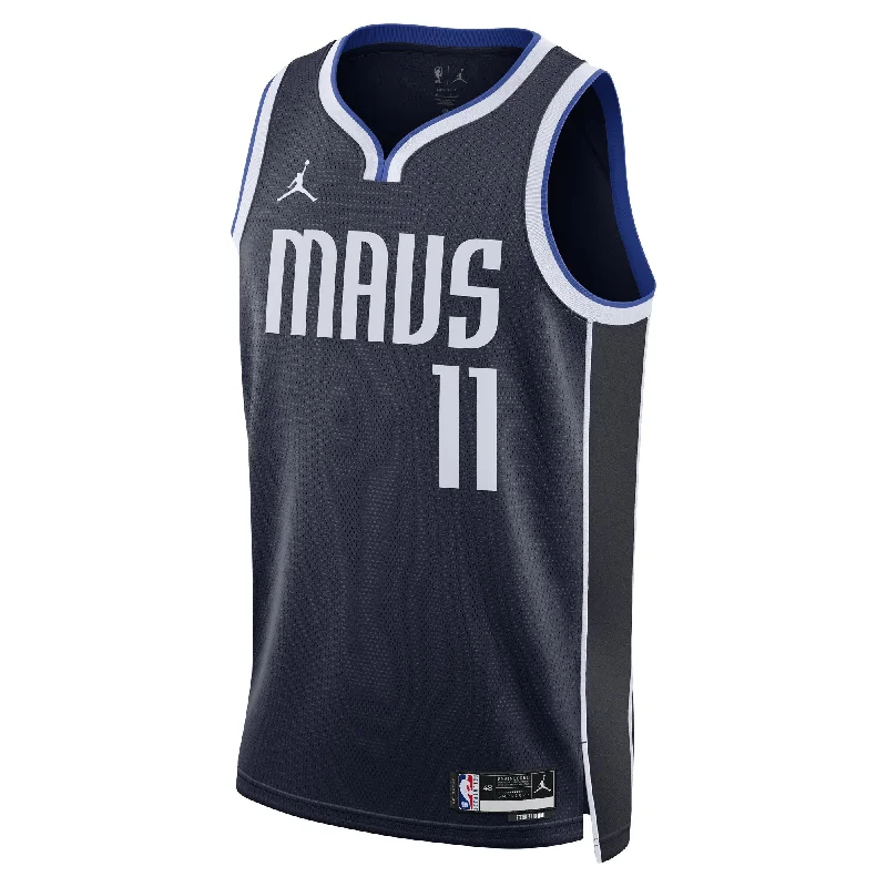 Men's Limited - Edition Cricket Jerseys Commemorating Historic Matches for Die - Hard Cricket Lovers Kyrie Irving Dallas Mavericks Statement Edition 22/23 Jordan NBA Swingman Jersey Men's Limited - Edition Cricket Jerseys Commemorating Historic Matches for Die - Hard Cricket Lovers Kyrie Irving Dallas Mavericks Statement Edition 22/23 Jordan NBA Swingman Jersey