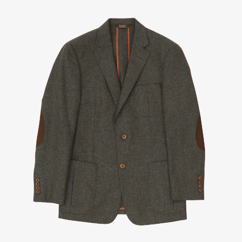 Men Blazers for Sporting Events in Team - Color - Inspired Styles Men Blazers for Sporting Events in Team - Color - Inspired Styles Lambswool Cashmere Blazer Men Blazers for Sporting Events in Team - Color - Inspired Styles Men Blazers for Sporting Events in Team - Color - Inspired Styles Lambswool Cashmere Blazer