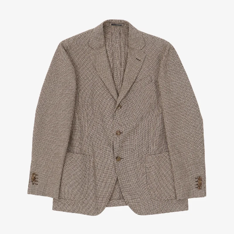 Men Blazers for Fall Gatherings in Earthy - toned and Cozy Fabrics Men Blazers for Fall Gatherings in Earthy - toned and Cozy Fabrics Check Blazer Men Blazers for Fall Gatherings in Earthy - toned and Cozy Fabrics Men Blazers for Fall Gatherings in Earthy - toned and Cozy Fabrics Check Blazer