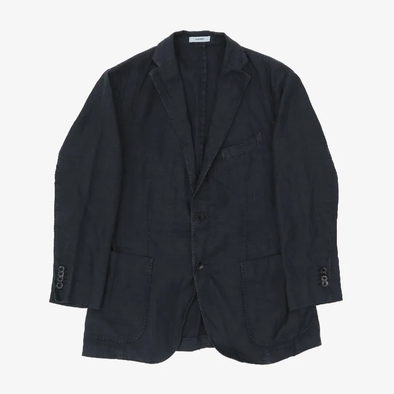 Corduroy Men Blazers in Earthy Tones Corduroy Men Blazers in Earthy Tones Linen K Jacket Corduroy Men Blazers in Earthy Tones Corduroy Men Blazers in Earthy Tones Linen K Jacket
