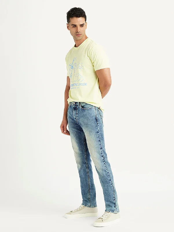Men's Colored Jeans in Burgundy for a Bold and Fashion - Forward Look Men's 511 Blue Slim Fit Jeans Men's Colored Jeans in Burgundy for a Bold and Fashion - Forward Look Men's 511 Blue Slim Fit Jeans