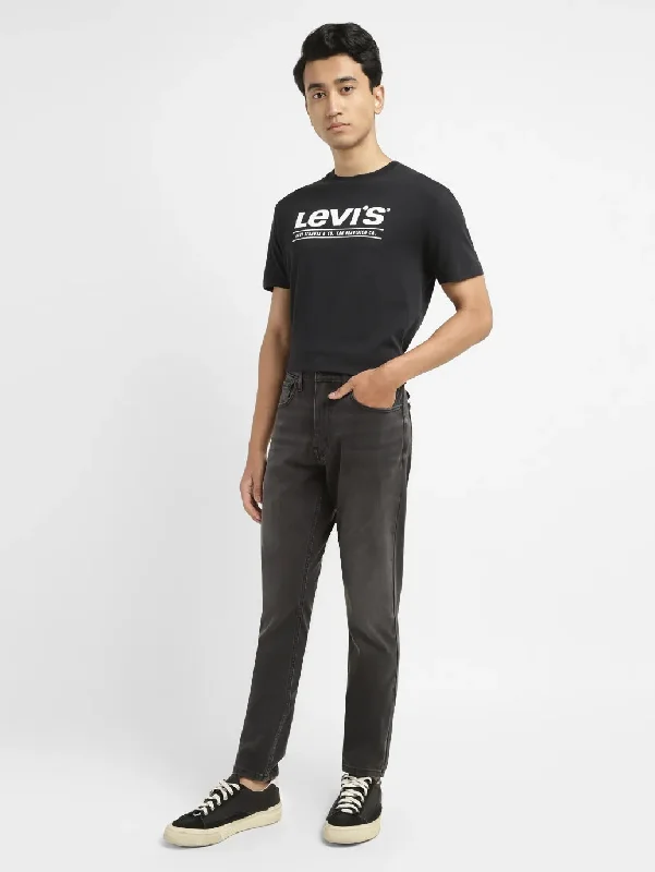 Men's Ripped Skinny Jeans in Acid Wash for an Edgy and Punk - Inspired Style Men's 512 Charcoal Slim Tapered Fit Jeans Men's Ripped Skinny Jeans in Acid Wash for an Edgy and Punk - Inspired Style Men's 512 Charcoal Slim Tapered Fit Jeans