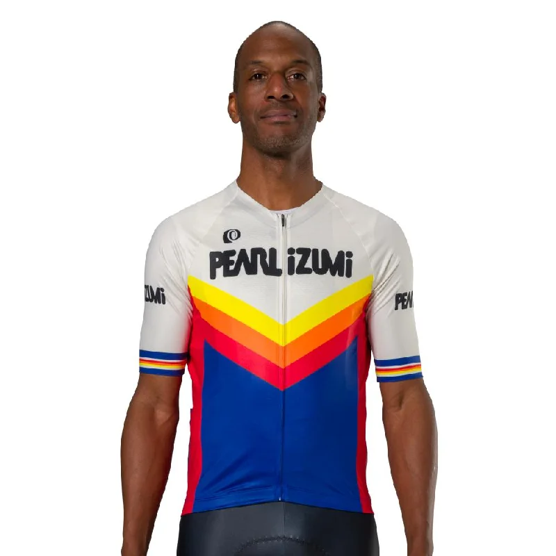 RETRO CHEVRON 24