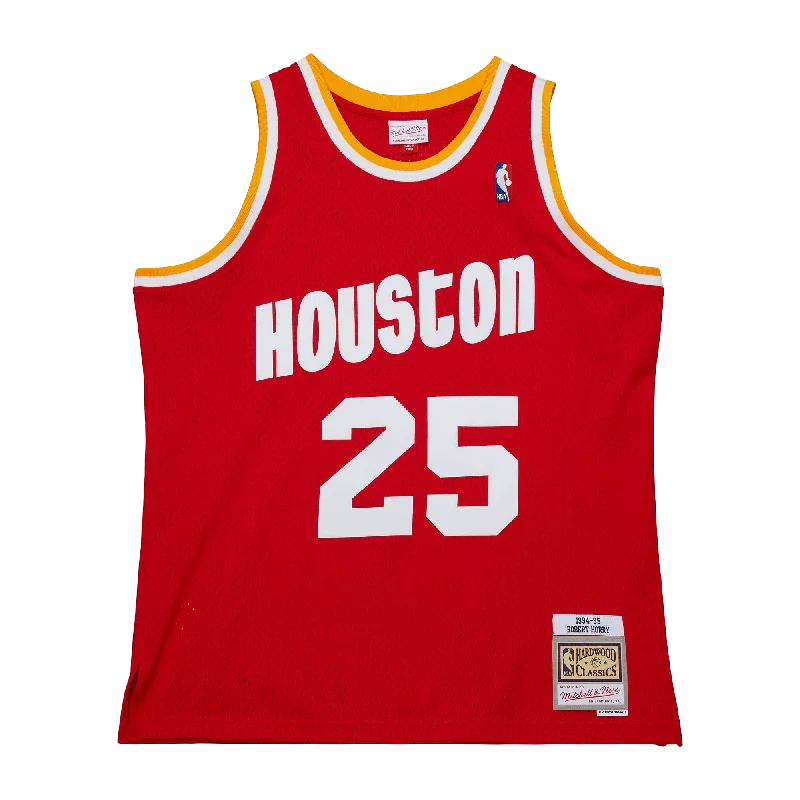 Men's Cycling Jerseys with Reflective Stripes for Safe and Stylish Rides at Night Men's Houston Rockets Mitchell & Ness HWC Robert Horry Swingman Jersey Men's Cycling Jerseys with Reflective Stripes for Safe and Stylish Rides at Night Men's Houston Rockets Mitchell & Ness HWC Robert Horry Swingman Jersey