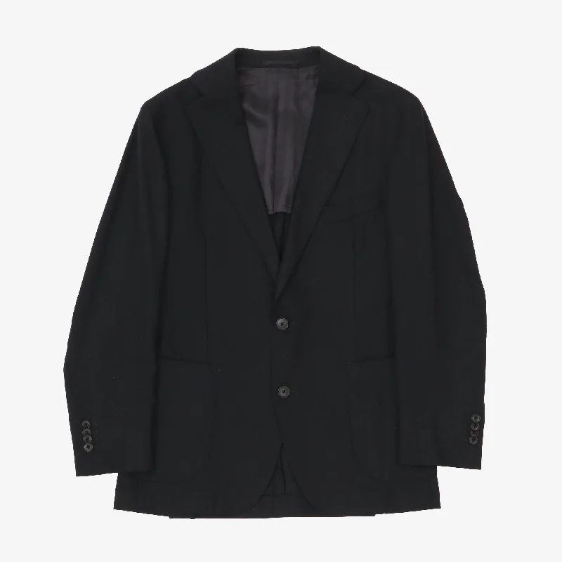 Polyester Men Blazers with Wrinkle - Resistant Finish Polyester Men Blazers with Wrinkle - Resistant Finish MTM Wool Suit Polyester Men Blazers with Wrinkle - Resistant Finish Polyester Men Blazers with Wrinkle - Resistant Finish MTM Wool Suit