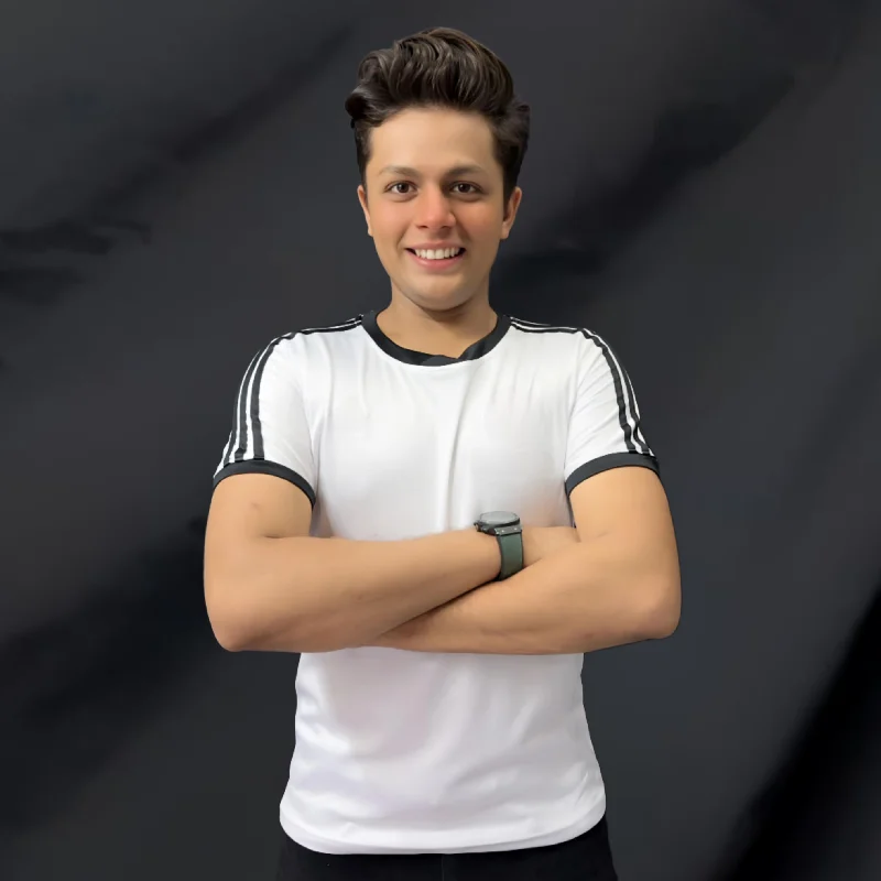 Men's Retro Soccer Jerseys of Famous Clubs from the 90s for Nostalgic Football Enthusiasts New International Travel jerseys 2024 Men's Retro Soccer Jerseys of Famous Clubs from the 90s for Nostalgic Football Enthusiasts New International Travel jerseys 2024
