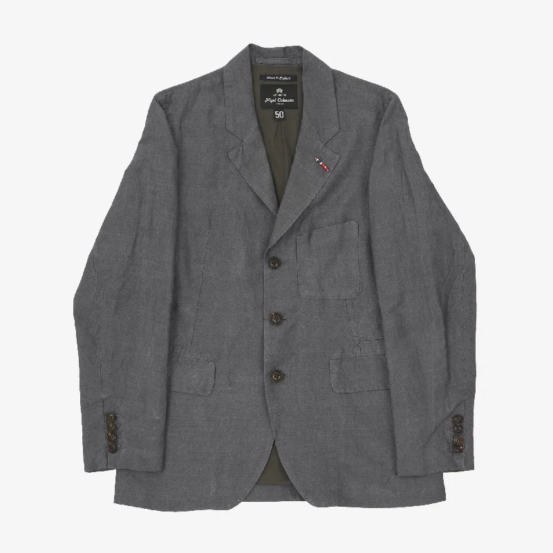 Men Blazers for Cocktail Parties in Satin - like and Shiny Fabrics Men Blazers for Cocktail Parties in Satin - like and Shiny Fabrics Cotton Blazer Men Blazers for Cocktail Parties in Satin - like and Shiny Fabrics Men Blazers for Cocktail Parties in Satin - like and Shiny Fabrics Cotton Blazer