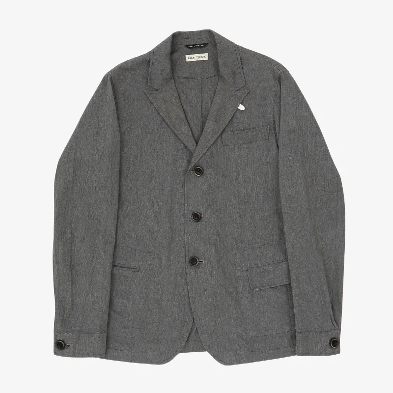 Men Blazers for Music Festivals in Bohemian and Casual Styles Men Blazers for Music Festivals in Bohemian and Casual Styles Three Button Blazer Men Blazers for Music Festivals in Bohemian and Casual Styles Men Blazers for Music Festivals in Bohemian and Casual Styles Three Button Blazer