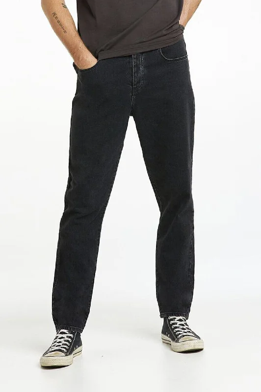Men's Colored Jeans in Burgundy for a Bold and Fashion - Forward Look R3 Taper Jean Galaxy Men's Colored Jeans in Burgundy for a Bold and Fashion - Forward Look R3 Taper Jean Galaxy